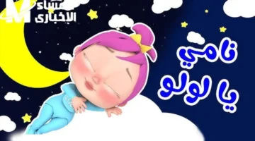 تحديث التردد الجديد.. ضبط قناة وناسه لولو على القمر الصناعي نايل سات